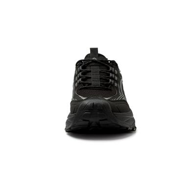 EXT54957G-209D 3.jpg